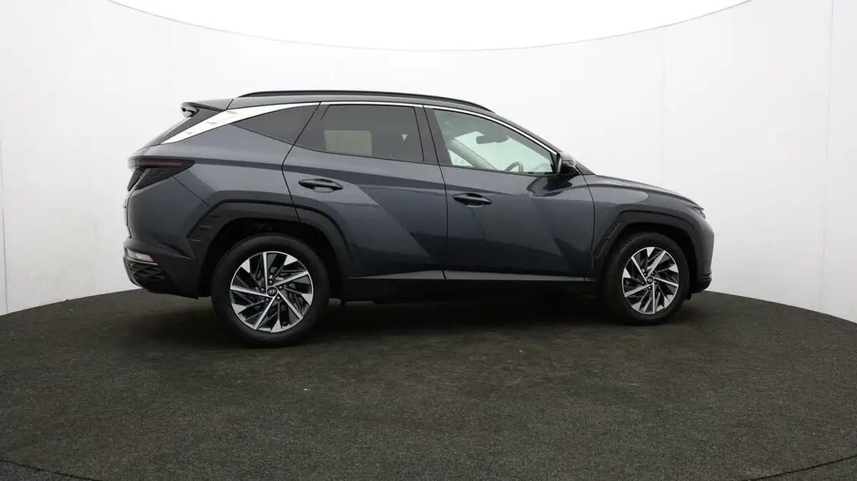 2021-hyundai-tucson-16-t-gdi-premium-150ps-1598cc-big-36