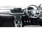2023-kia-stonic-10-t-gdi-gt-line-s-118bhp-small-9