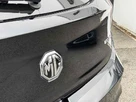 2022-mg-mg3-15-vti-tech-exclusive-nav-small-10