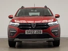 2022-dacia-sandero-stepway-10-tce-prestige-90bhp-small-11