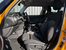 2015-mini-cooper-15-cooper-5d-small-14