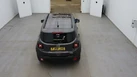 2018-jeep-renegade-13-gse-longitude-small-2