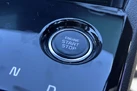 2024-kia-sportage-16-t-gdi-gt-line-226bhp-hev-auto-small-21