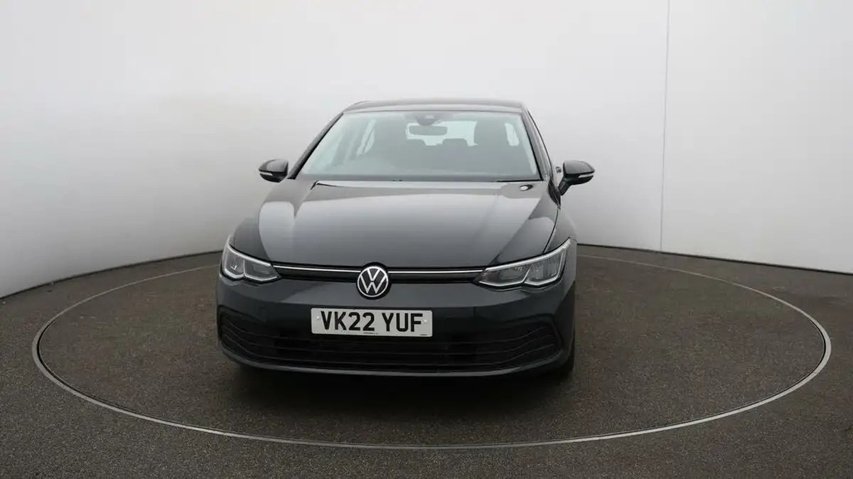 2022-volkswagen-golf-15-tsi-life-150ps-hatchback-big-38