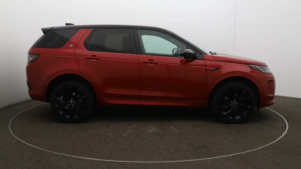 2021-land-rover-discovery-sport-20-d200-r-dynamic-hse-big-51