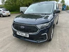 2024-ford-transit-connect-20-ecoblue-l2-230-limited-small-18