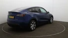 2022-tesla-model-y-e-long-range-small-52