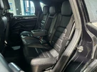 2015-porsche-cayenne-30-s-e-hybrid-small-17