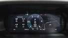 2021-land-rover-discovery-sport-20-d200-r-dynamic-hse-small-10