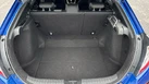 2018-honda-civic-10-vtec-turbo-sr-129ps-hatchback-5d-small-14