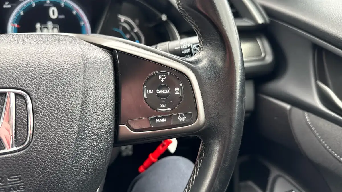 2018-honda-civic-10-vtec-turbo-sr-129ps-hatchback-5d-big-27