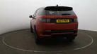 2021-land-rover-discovery-sport-20-d200-r-dynamic-hse-small-62