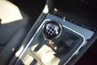 2019-seat-leon-20tdi-fr-estate-small-21