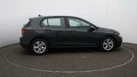 2022-volkswagen-golf-15-tsi-life-150ps-hatchback-small-49
