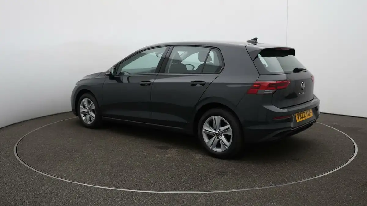 2022-volkswagen-golf-15-tsi-life-150ps-hatchback-big-62