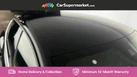 2022-vauxhall-corsa-12i-elite-edition-small-20