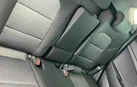 2020-hyundai-tucson-16-t-gdi-se-nav-dct-small-7