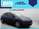 2022-tesla-model-y-e-long-range-small-0