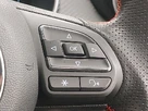 2023-mg-zs-suv-15-vti-tech-exclusive-small-13