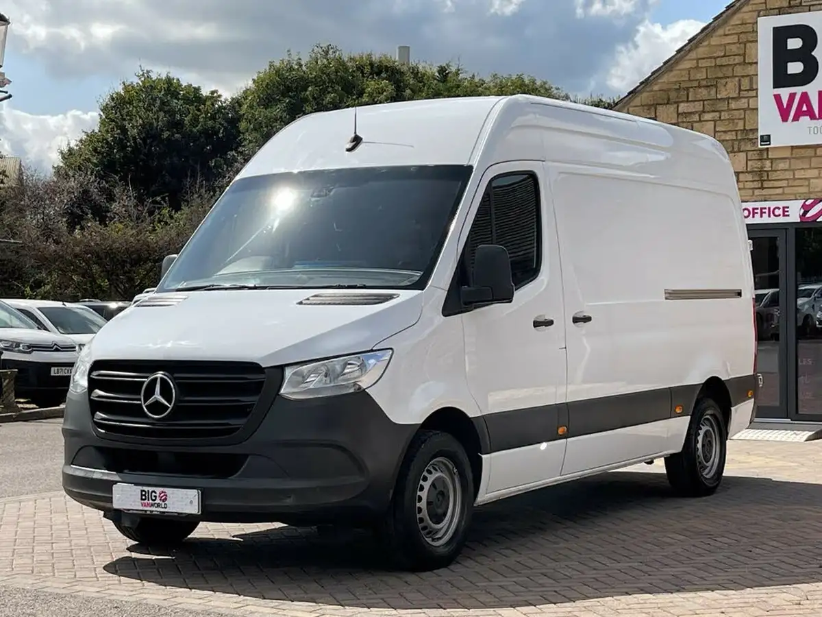 2021-mercedes-benz-sprinter-20cdi-315-l1h1-progressive-150pseu6dt-panel-rwd-eco-gear-360-big-6