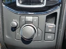2022-mazda-cx-5-20-se-l-auto-small-13