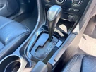 2009-cadillac-bls-20-elegance-175ps-saloon-4d-auto-small-38