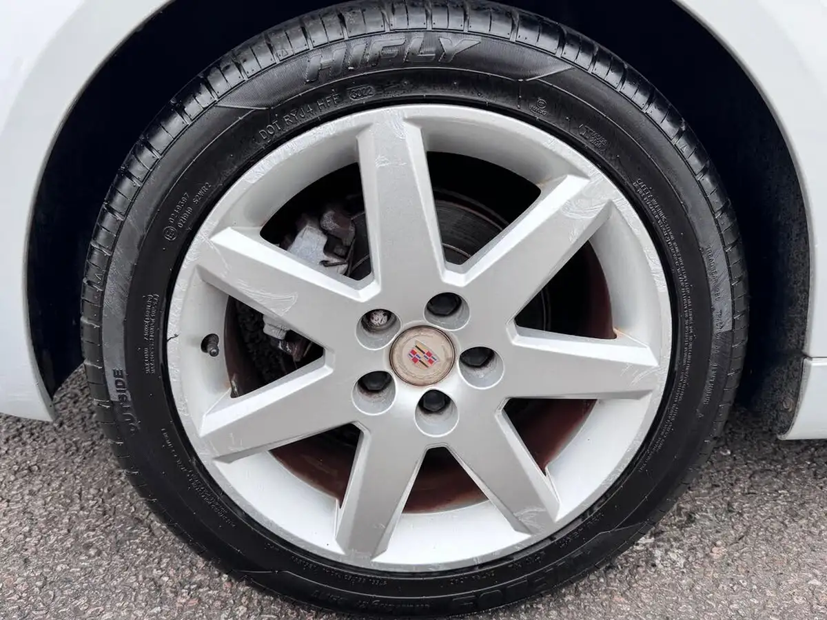 2009-cadillac-bls-20-elegance-175ps-saloon-4d-auto-big-27