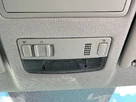 2020-skoda-fabia-10-mpi-colour-edition-60ps-small-32
