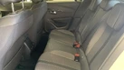 2022-peugeot-208-12-puretech-allure-premium-100bhp-eat8-small-32