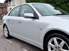 2009-cadillac-bls-20-elegance-175ps-saloon-4d-auto-small-14