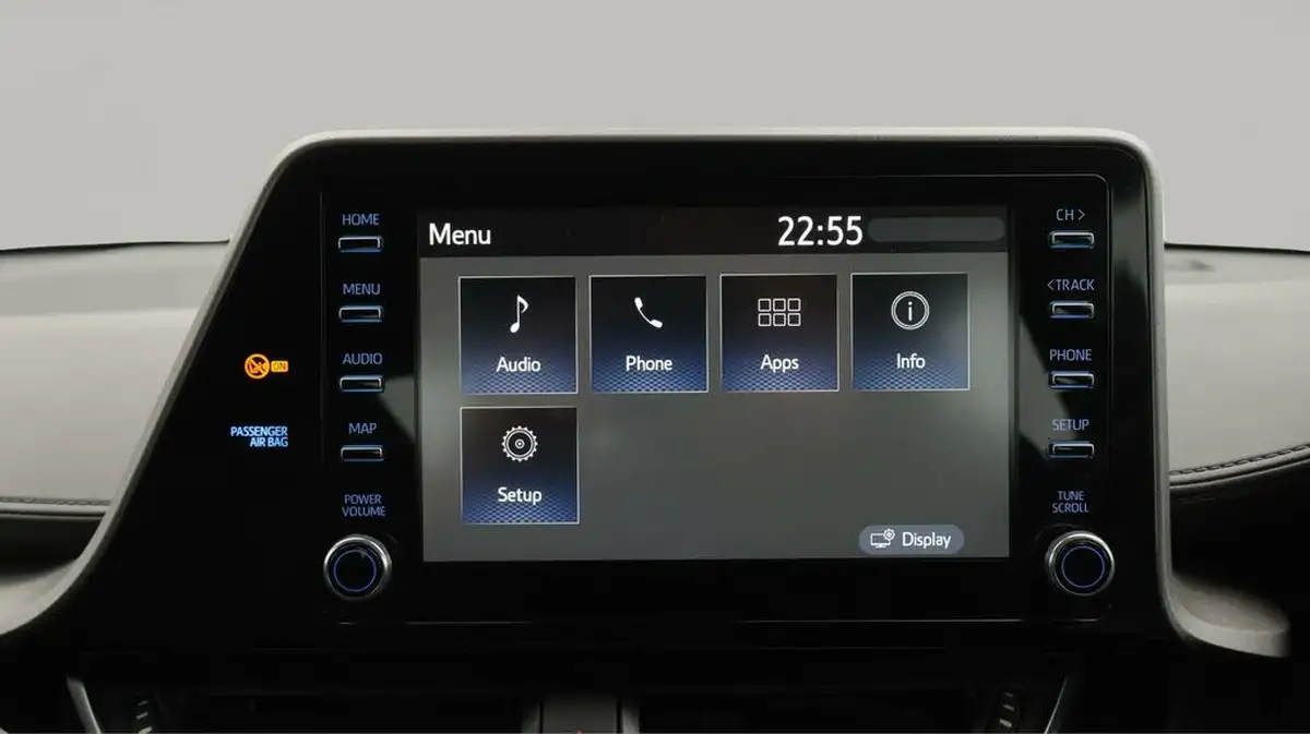 2020-toyota-c-hr-18-vvt-i-icon-parking-pack-big-11