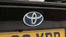 2020-toyota-c-hr-18-vvt-i-icon-parking-pack-small-22