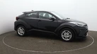 2020-toyota-c-hr-18-vvt-i-icon-parking-pack-small-39