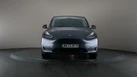 2022-tesla-model-y-e-long-range-small-47