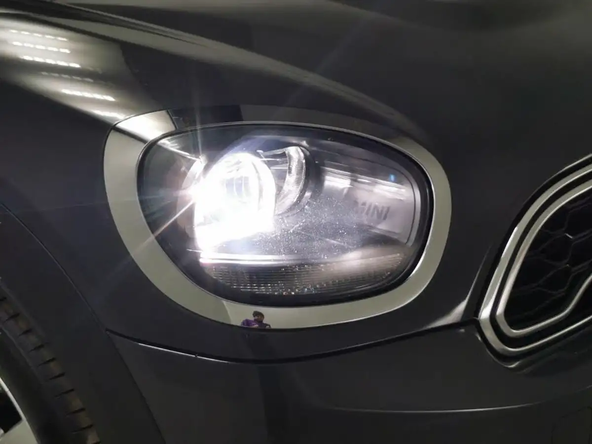 2018-mini-countryman-15-cooper-s-e-phev-exclusive-comfortnav-plusss-big-19