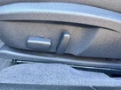 2009-cadillac-bls-20-elegance-175ps-saloon-4d-auto-small-62