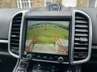 2016-porsche-cayenne-30td-small-22