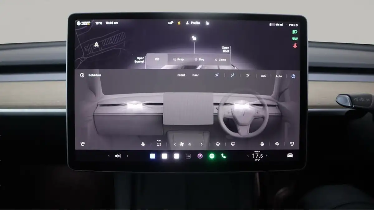2022-tesla-model-y-e-long-range-big-12