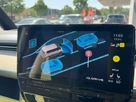 2023-volkswagen-idbuzz-e-style-standard-small-59