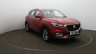 2021-mg-hs-15t-gdi-excite-258ps-plug-in-hybrid-auto-small-41