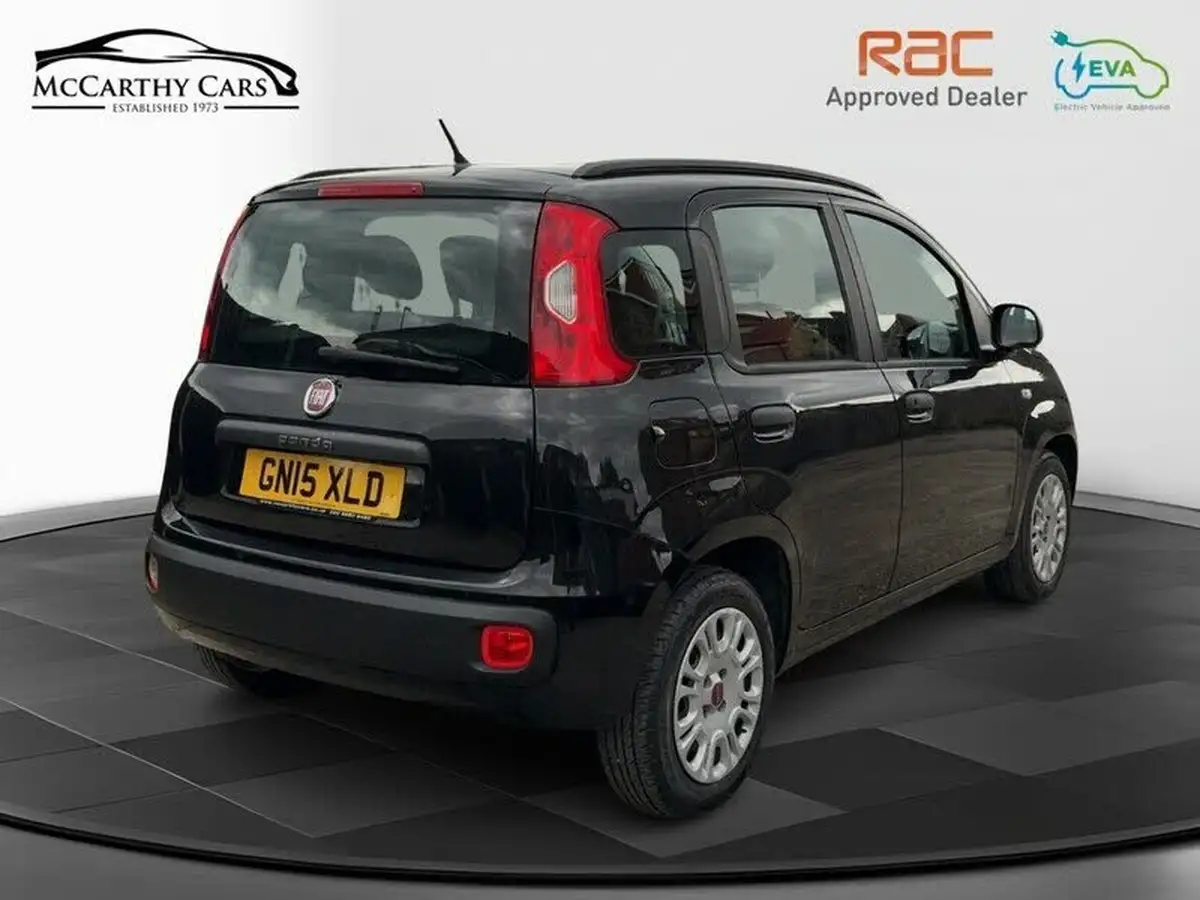 2015-fiat-panda-12-easy-big-51