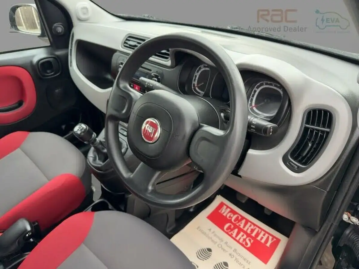 2015-fiat-panda-12-easy-big-55