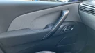 2019-citroen-c4-spacetourer-15bluehdi-flair-small-39