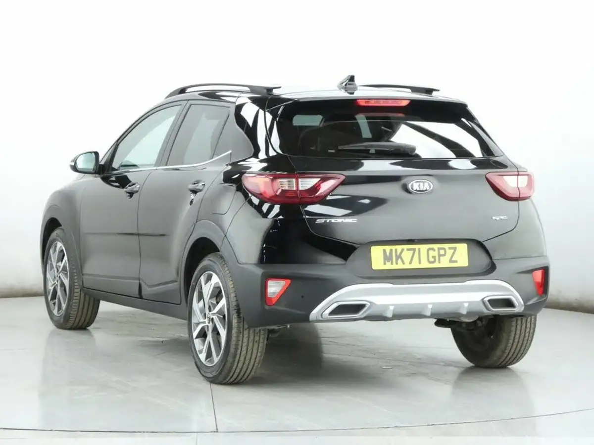 2021-kia-stonic-10-t-gdi-gt-line-big-6