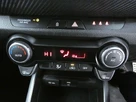 2021-kia-stonic-10-t-gdi-gt-line-small-17