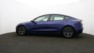 2021-tesla-model-3-e-long-range-awd-small-72