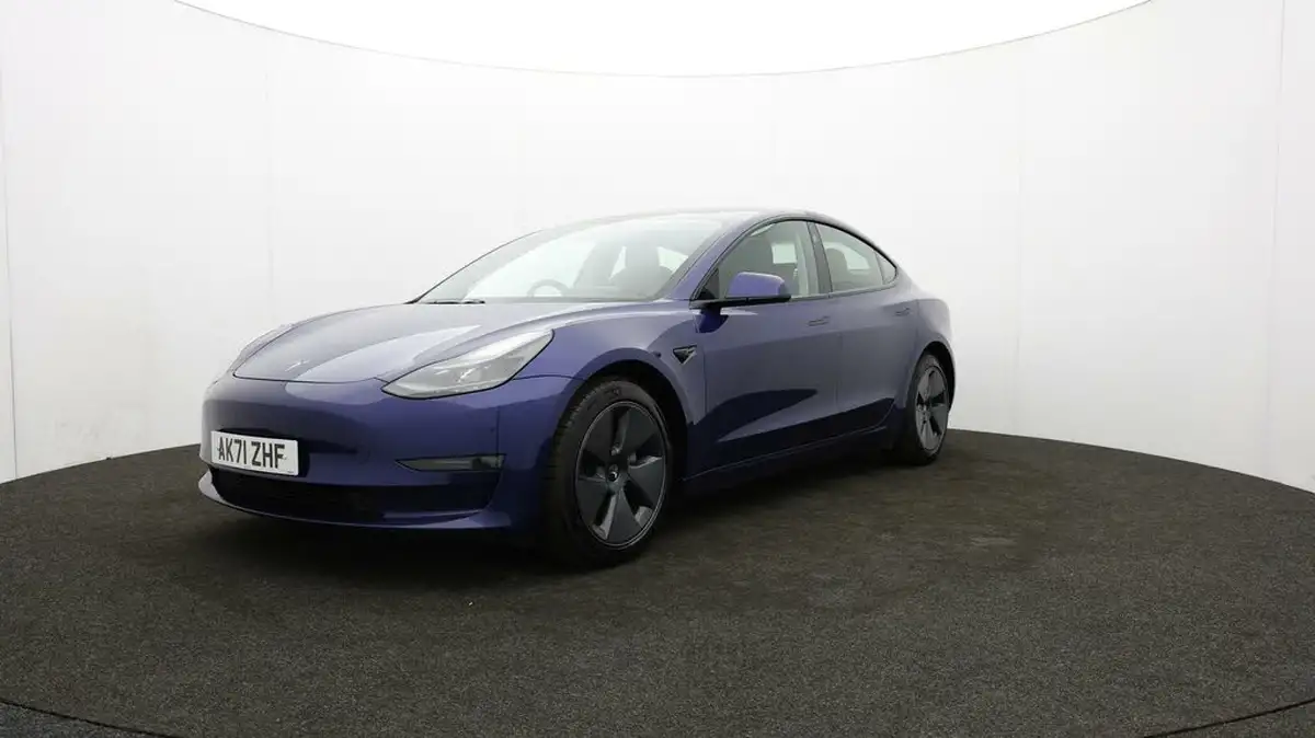2021-tesla-model-3-e-long-range-awd-big-61