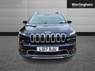 2017-jeep-cherokee-22multijet-ii-limited-ss-small-1