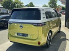 2023-volkswagen-idbuzz-e-style-standard-small-7