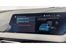 2023-bmw-2-series-20td-218d-m-sport-gran-coupe-4d-small-39